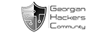 Georgian Hackers Community | GHC