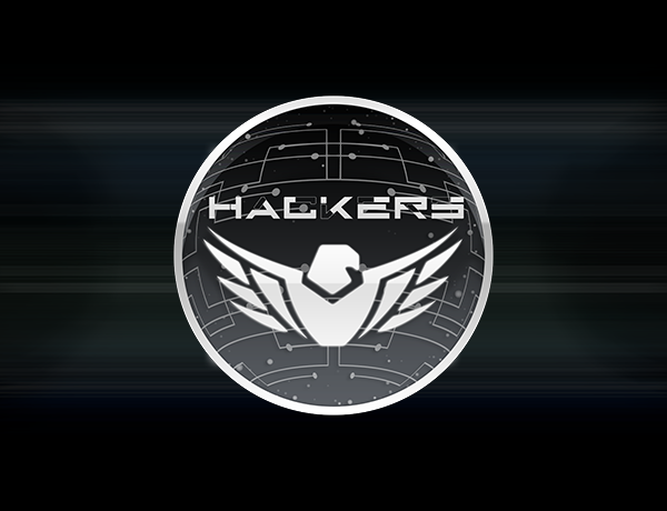 HackRF | ჰაკარეფაი - კიბერნეტიკული იარაღი
