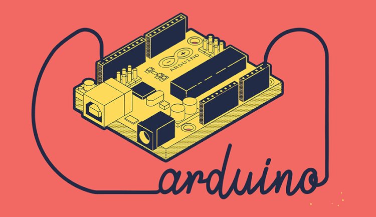 რა არის Arduino | მიმოხილვა