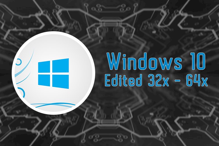 Windows 10 | 21H1