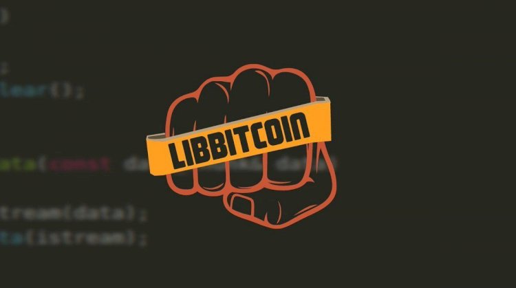 LibBitcoin | ჰაკერებმა კრიპტო საფულე გატეხეს