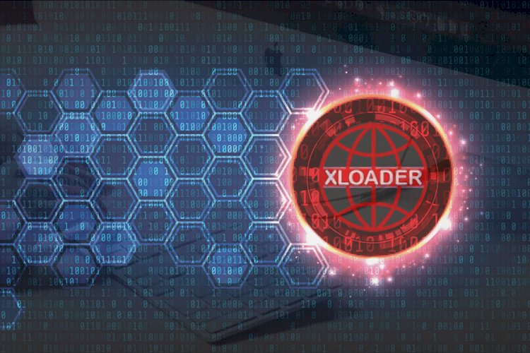 XLoader ბრუნდება | ბოტნეტი Apple და Windows მოწყობილობებზე
