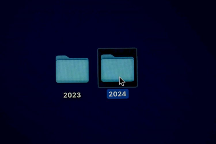 ტექნოლოგიური სიახლეები | HackersGe 2023
